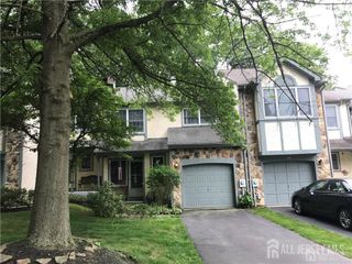19 Dorchester Drive, East Brunswick, NJ 08816