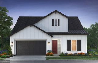 14009 JOURNEY LOOP, Culpeper, VA 22701