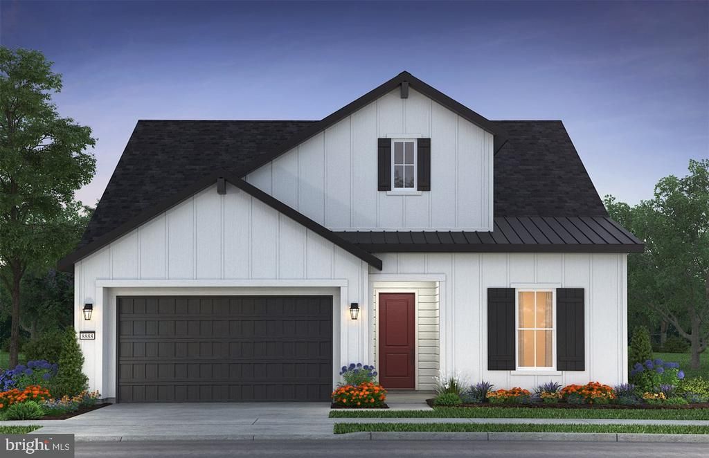 14009 JOURNEY LOOP, Culpeper, VA 22701