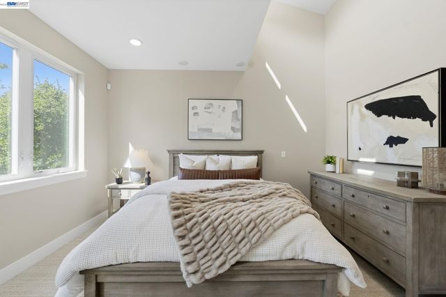 80 Woodbury Highlands Pl 10, Lafayette, CA 94549