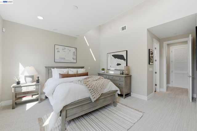80 Woodbury Highlands Pl 10, Lafayette, CA 94549