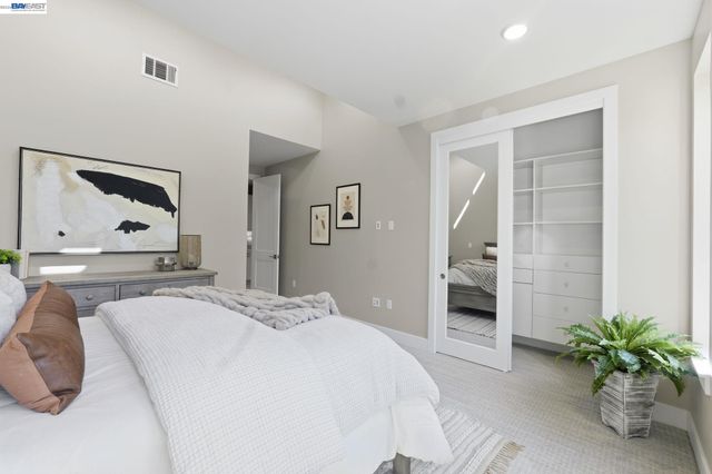 80 Woodbury Highlands Pl 10, Lafayette, CA 94549