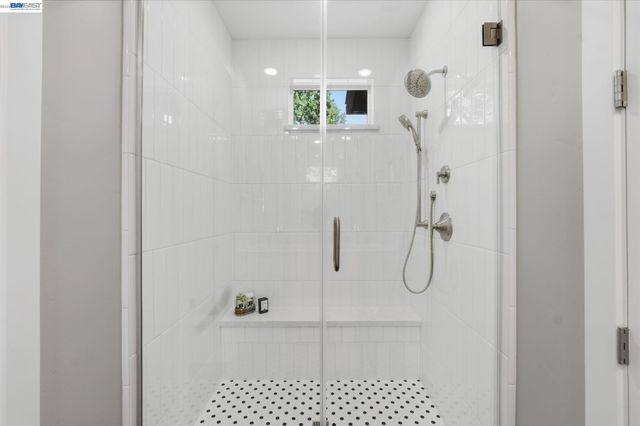 80 Woodbury Highlands Pl 10, Lafayette, CA 94549