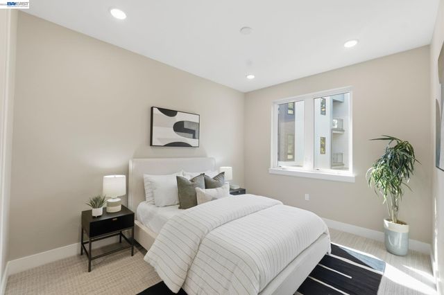 80 Woodbury Highlands Pl 10, Lafayette, CA 94549