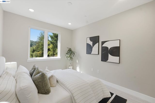 80 Woodbury Highlands Pl 10, Lafayette, CA 94549