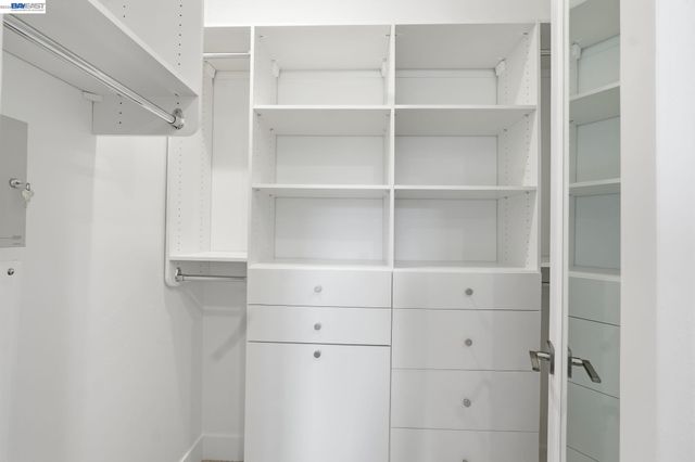 80 Woodbury Highlands Pl 10, Lafayette, CA 94549