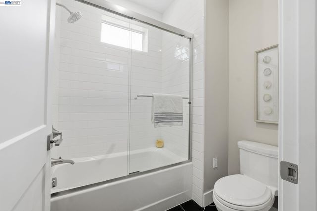 80 Woodbury Highlands Pl 10, Lafayette, CA 94549