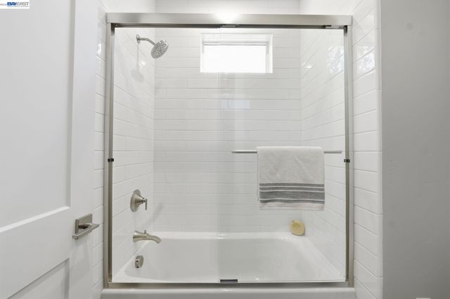 80 Woodbury Highlands Pl 10, Lafayette, CA 94549