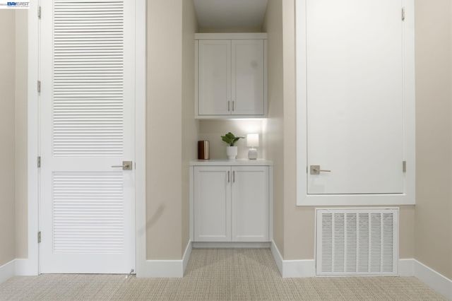 80 Woodbury Highlands Pl 10, Lafayette, CA 94549