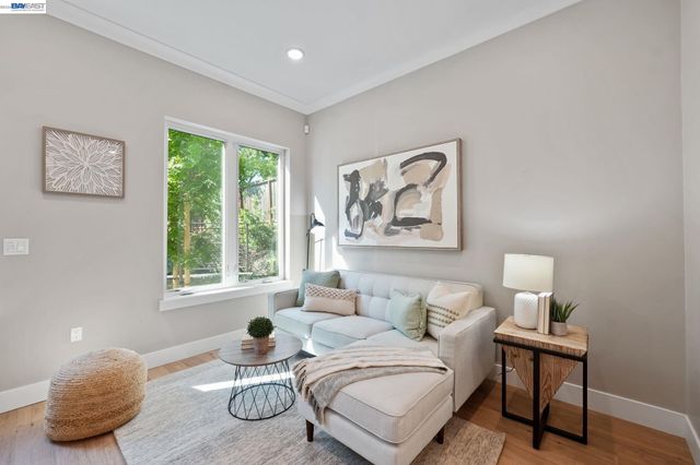 80 Woodbury Highlands Pl 10, Lafayette, CA 94549