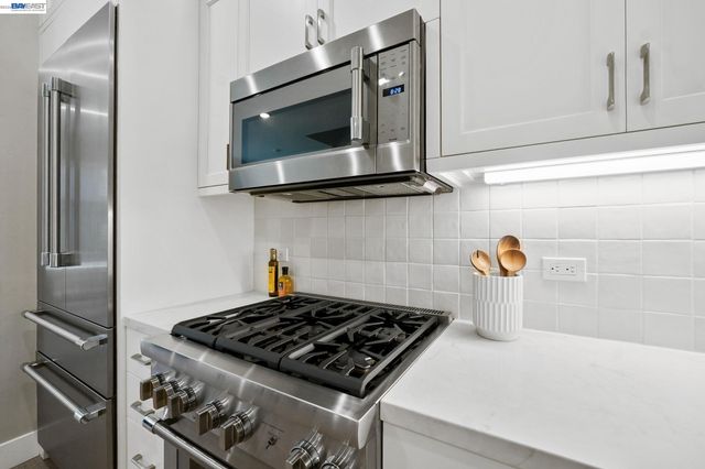 80 Woodbury Highlands Pl 10, Lafayette, CA 94549