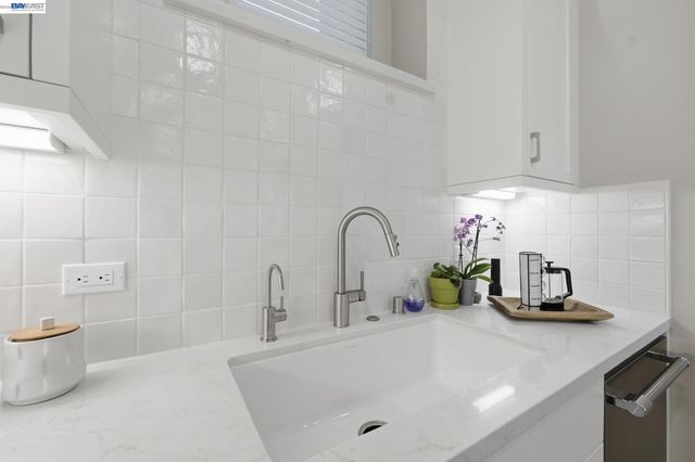 80 Woodbury Highlands Pl 10, Lafayette, CA 94549