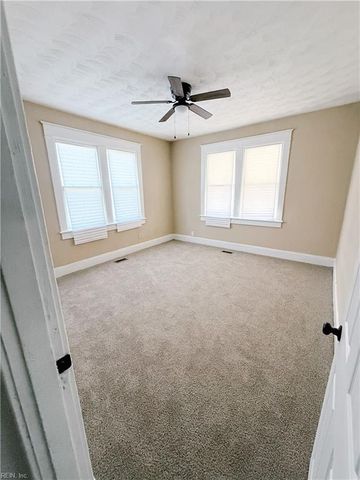 1800 Prentis AVE, Portsmouth, VA 23704