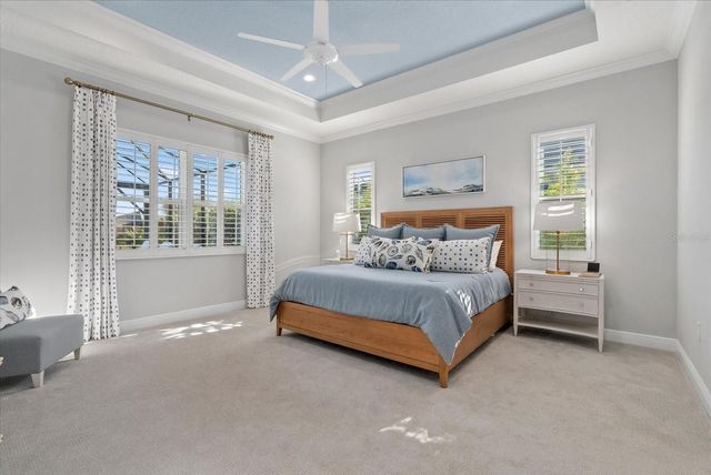 12480 MERIBEL STREET, Venice, FL 34293