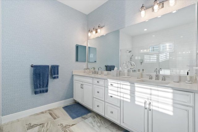 12480 MERIBEL STREET, Venice, FL 34293