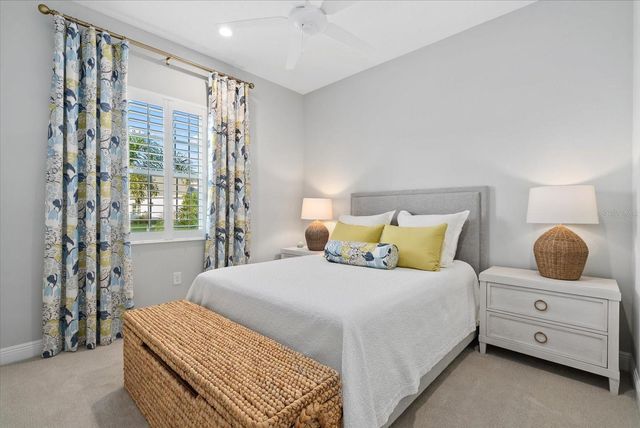 12480 MERIBEL STREET, Venice, FL 34293