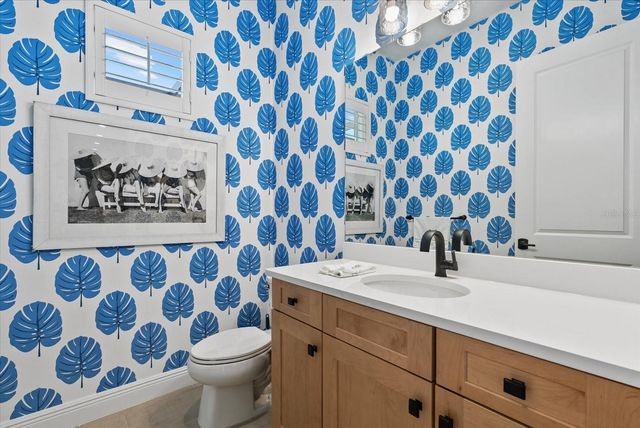 12480 MERIBEL STREET, Venice, FL 34293