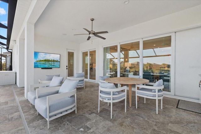 12480 MERIBEL STREET, Venice, FL 34293