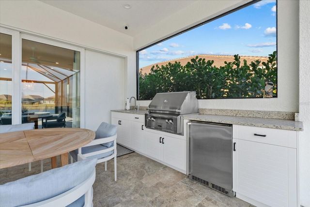 12480 MERIBEL STREET, Venice, FL 34293