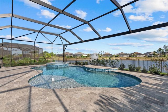 12480 MERIBEL STREET, Venice, FL 34293