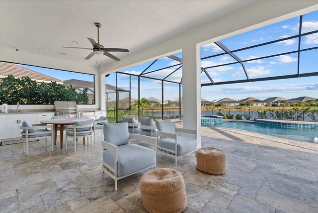 12480 MERIBEL STREET, Venice, FL 34293