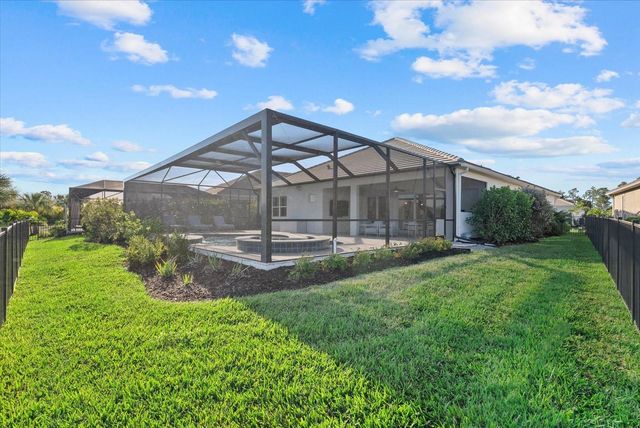 12480 MERIBEL STREET, Venice, FL 34293