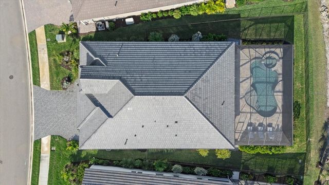 12480 MERIBEL STREET, Venice, FL 34293