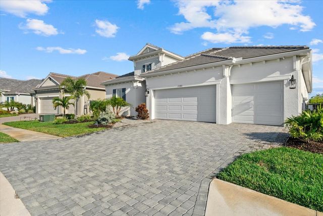 12480 MERIBEL STREET, Venice, FL 34293