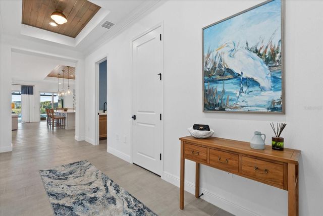 12480 MERIBEL STREET, Venice, FL 34293