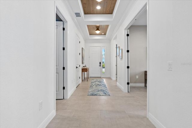 12480 MERIBEL STREET, Venice, FL 34293