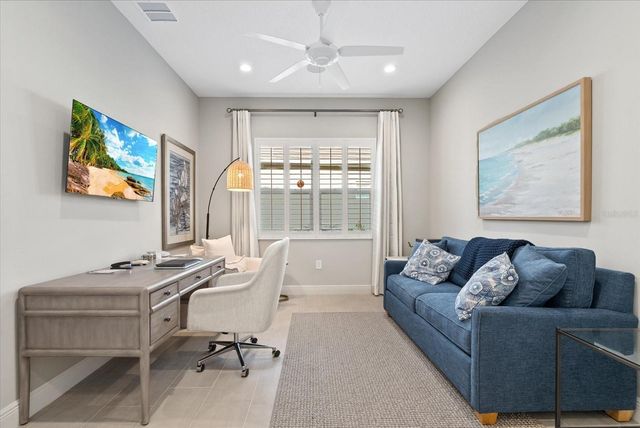 12480 MERIBEL STREET, Venice, FL 34293