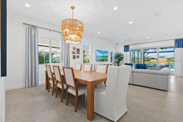 12480 MERIBEL STREET, Venice, FL 34293