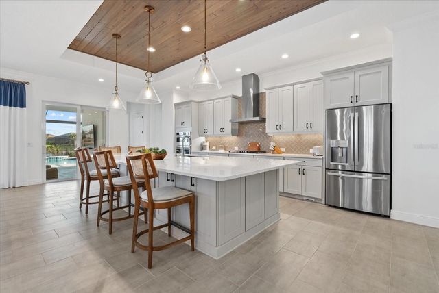 12480 MERIBEL STREET, Venice, FL 34293