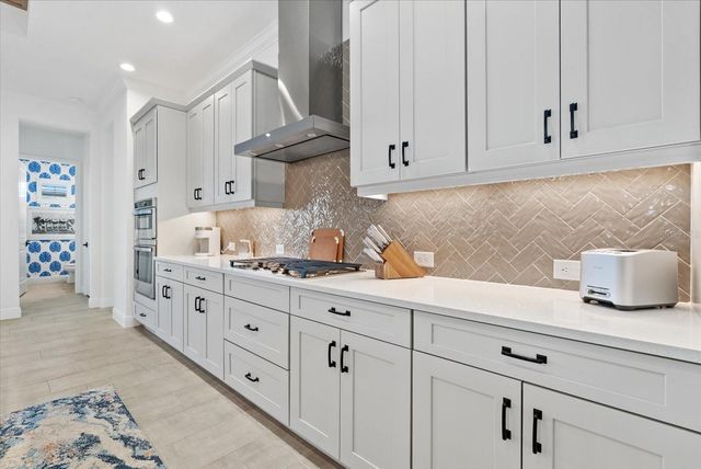 12480 MERIBEL STREET, Venice, FL 34293