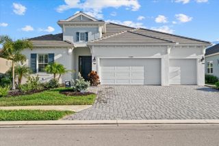 12480 MERIBEL STREET, Venice, FL 34293
