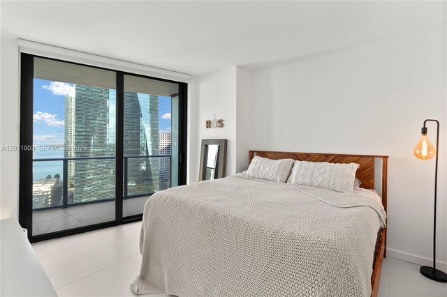 1300 S Miami Avenue 2001, Miami, FL 33130