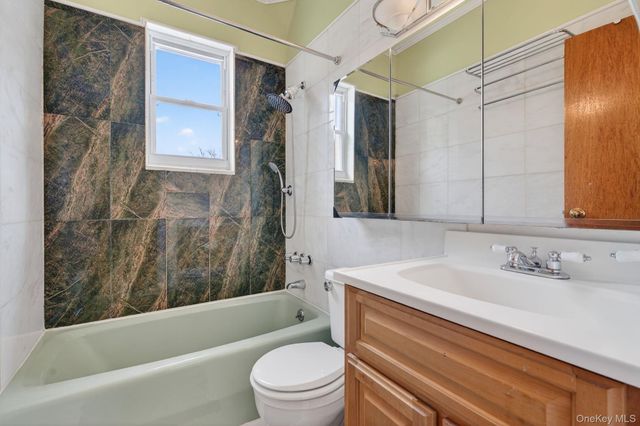 1116 Banner Avenue, Brooklyn, NY 11235