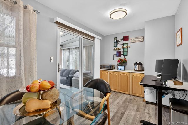 1116 Banner Avenue, Brooklyn, NY 11235