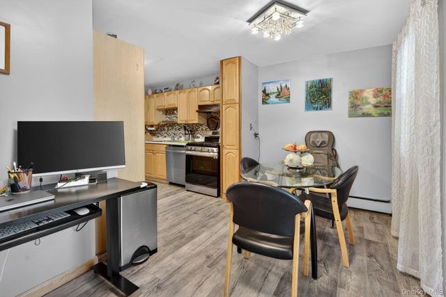 1116 Banner Avenue, Brooklyn, NY 11235