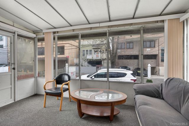 1116 Banner Avenue, Brooklyn, NY 11235