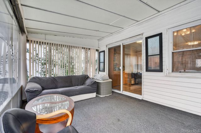 1116 Banner Avenue, Brooklyn, NY 11235