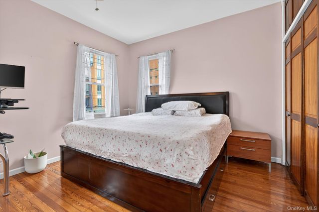 1116 Banner Avenue, Brooklyn, NY 11235