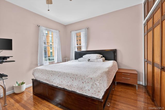 1116 Banner Avenue, Brooklyn, NY 11235