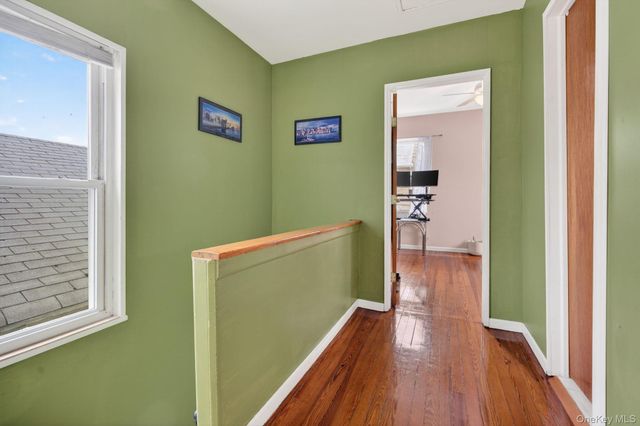 1116 Banner Avenue, Brooklyn, NY 11235