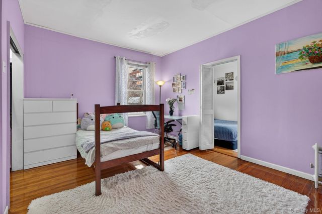 1116 Banner Avenue, Brooklyn, NY 11235