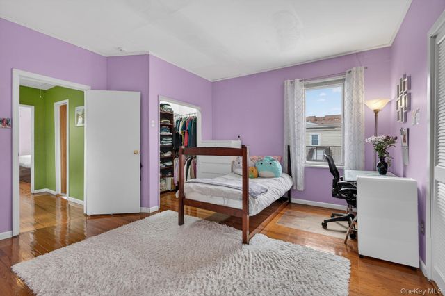 1116 Banner Avenue, Brooklyn, NY 11235