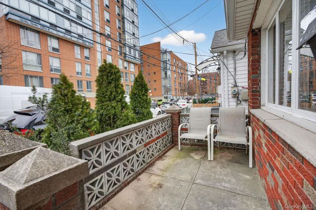 1116 Banner Avenue, Brooklyn, NY 11235