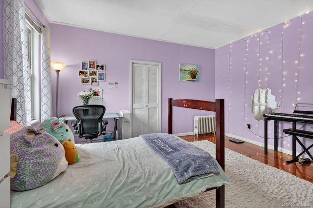 1116 Banner Avenue, Brooklyn, NY 11235