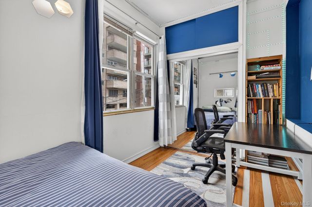 1116 Banner Avenue, Brooklyn, NY 11235