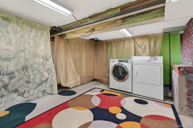 1116 Banner Avenue, Brooklyn, NY 11235